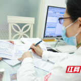 反复人流？正确避孕？ 你该知道这些