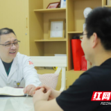 无痛分娩可不只是无痛，更是为了母婴安全！
