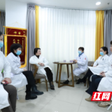 打个喷嚏就“漏尿”？盆底筛查一定要做