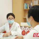 乳腺癌多半是“拖”出来的 有这几个症状要趁早检查