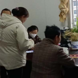 张家界：武陵源区全面启动低保适龄妇女“两癌”免费筛查