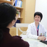 人流后想再次怀孕 用对方法很重要