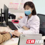 一人一方 围绝经期不适中医治疗有办法