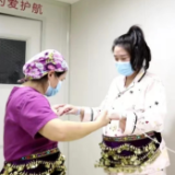 减轻疼痛 无痛分娩让顺产更顺