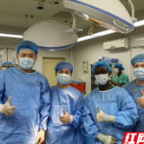 援非日记 | 中国援塞拉利昂医疗队完成首例复杂手术