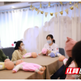 警惕新生儿发育性髋关节异常 严重者终身致残