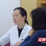 阴雨天再度来袭 私密处健康要注意！