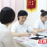 姨妈没来却肚子痛？谨防出现这4种情况！