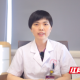 科学备孕很重要 有备才能无患