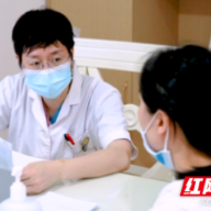 产后盆底肌没修复？可通过治疗改善修复