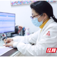 熬夜冠军?看看经常熬夜对身体有哪些影响