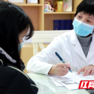 女性三大肿瘤的常见信号你知道吗 一旦发现及时治疗