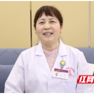 孕期发现甲亢，还能生出健康的宝宝吗？