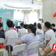 打完无痛找不到用力的感觉？甚至还影响开宫口？来看真相