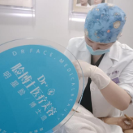 打造少女感满满的“幼态脸”！长沙脸博士有自己的标准