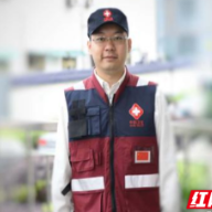 援非日记 | 责任和使命 记中国第20批援津巴布韦医疗队队员蔡翊两次援非之旅