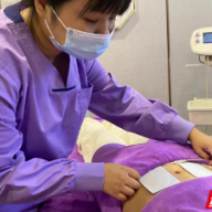漏尿、阴道松弛……分娩损伤有多大，盆底最清楚