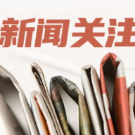 世界防治肥胖日：针灸助您远离肥胖，享“瘦”健康