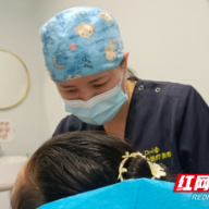 长沙脸博士 | 幼态脸填充这些注意事项 你知道吗