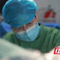 人物访谈丨住院部主任——吴买华：仁心仁德护妇婴