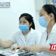人物访谈丨妇科医生——刘霞：做有温度的妇科医生