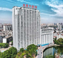 预防慢阻肺反复发作，说说接种疫苗那些事儿