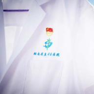 面容突然变丑，手脚变粗大 警惕垂体瘤的发生！