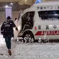 湖南省直中医医院：那些被年轻人播下的种子，终将会被时代收获
