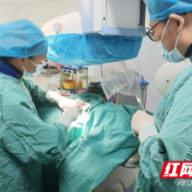 65岁老人频繁晕倒 原因竟是心脏乱跳所致
