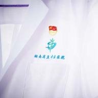 抗“病毒”还需自身硬，日常生活如何提高免疫力？