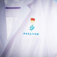 卵巢保养的5个好习惯，你拥有几个？