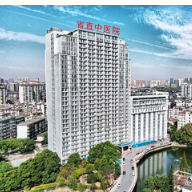 疾病科普：克罗恩病的膳食指南