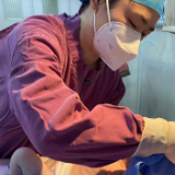 无痛分娩，让顺产更顺、让生育更舒适 