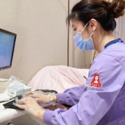 尿失禁——女性的难言之隐