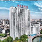 长痘不止青春期 如何将战“痘”进行到底？