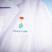 如何做好新生儿脐部护理？