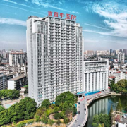 预产期快到了没有动静？中医催产“四部曲”了解一下