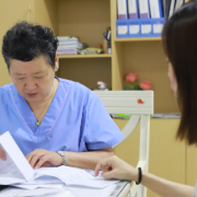 没吃叶酸就怀孕了，对宝宝会有影响吗？