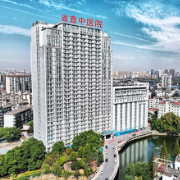 一封表扬信见证护患情 95后男护士凭过硬本事让患者放心