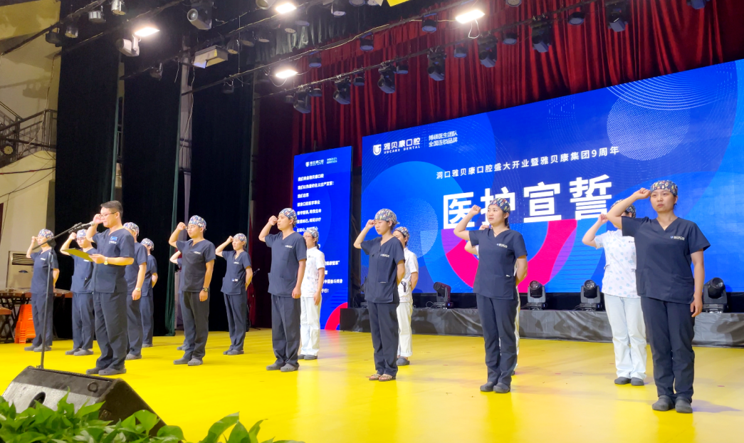 图片10.png 图片10.png