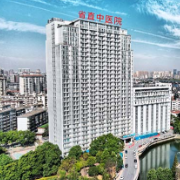 @备孕的你,三伏天如何贴出好“孕”气?