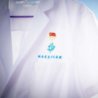 夏季高温 警惕急性心梗