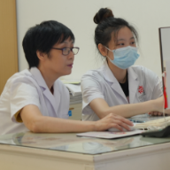 危险的异位妊娠 关于宫外孕你必须知道的事