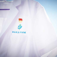 夏天饮食要注意 别让“胃肠病”找上你