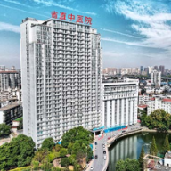 脱发人自救指南 拒绝“早秃”