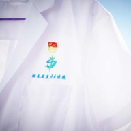 异位妊娠之后还能正常怀孕吗?医生有话说