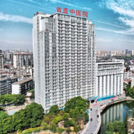 小伙肛瘘反复不好 原来是克罗恩病