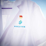 ICU里的人文关怀：用心温暖 用爱守护