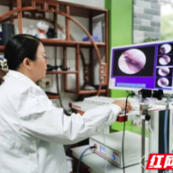 鼻炎反复发作 中医治疗有办法