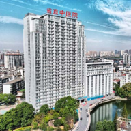 夏季高温 糖友需警惕